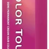 Outlet Wella Color Touch Plus 60ml