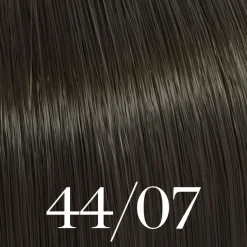 Outlet Wella Color Touch Plus 60ml
