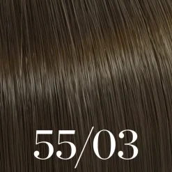 Outlet Wella Color Touch Plus 60ml