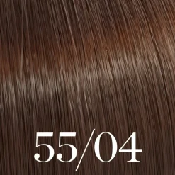 Outlet Wella Color Touch Plus 60ml