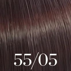 Outlet Wella Color Touch Plus 60ml