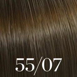 Outlet Wella Color Touch Plus 60ml