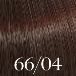 Outlet Wella Color Touch Plus 60ml