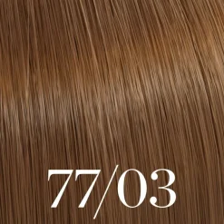 Outlet Wella Color Touch Plus 60ml