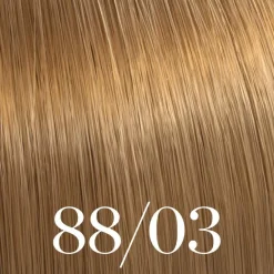 Outlet Wella Color Touch Plus 60ml