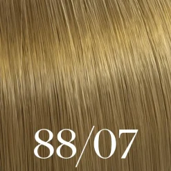 Outlet Wella Color Touch Plus 60ml