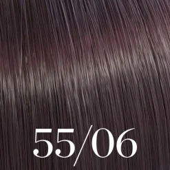 Outlet Wella Color Touch Plus 60ml