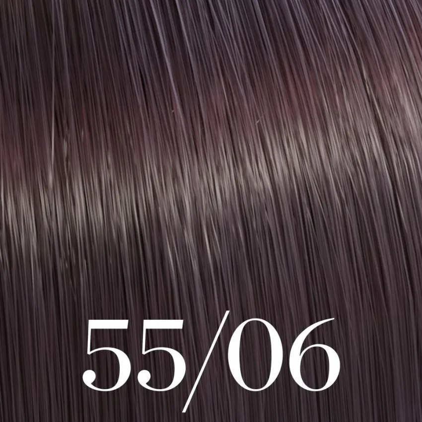 Outlet Wella Color Touch Plus 60ml