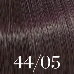 Outlet Wella Color Touch Plus 60ml