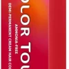 Outlet Wella Color Touch Pure Naturals 60ml