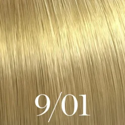 Outlet Wella Color Touch Pure Naturals 60ml