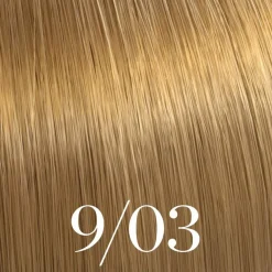 Outlet Wella Color Touch Pure Naturals 60ml