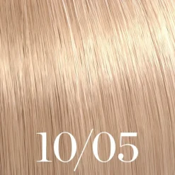 Outlet Wella Color Touch Pure Naturals 60ml