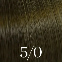 Outlet Wella Color Touch Pure Naturals 60ml