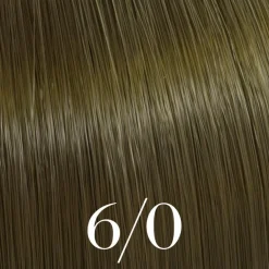 Outlet Wella Color Touch Pure Naturals 60ml
