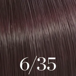 Online Wella Color Touch Rich Naturals 60ml