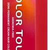 Best Wella Color Touch Vibrant Reds 60ml