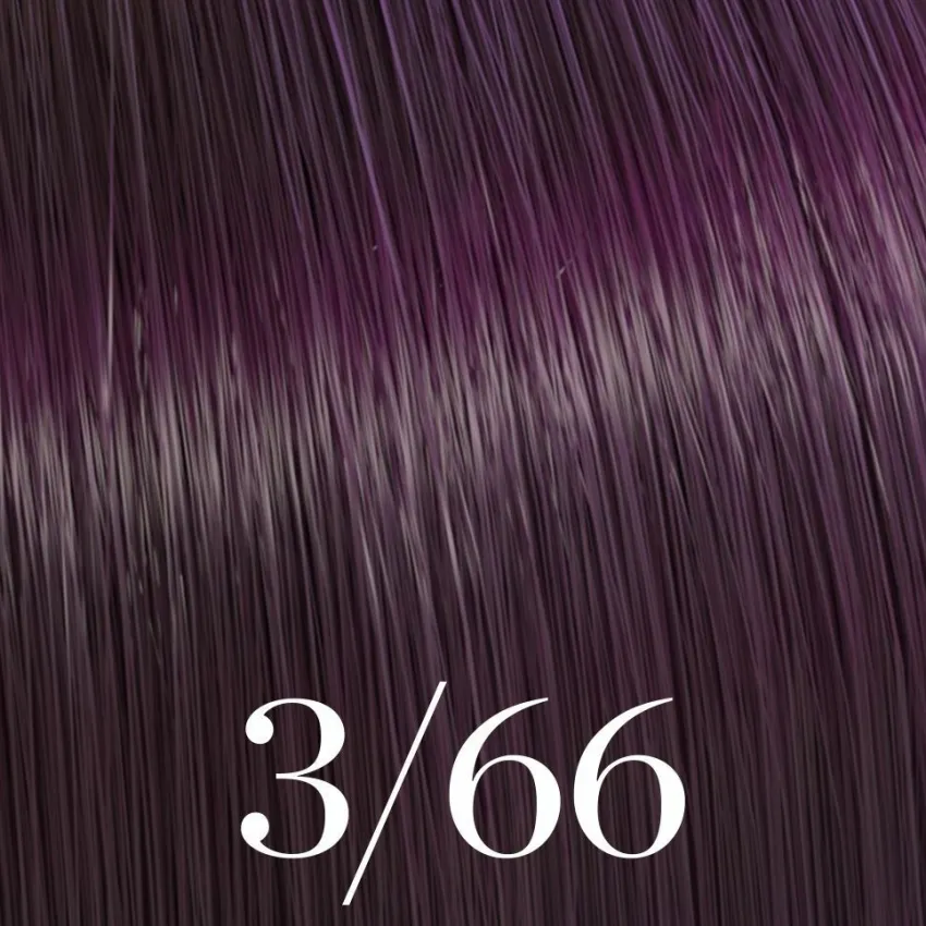 Best Wella Color Touch Vibrant Reds 60ml