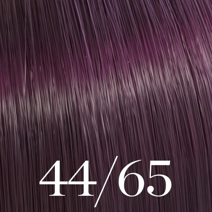 Best Wella Color Touch Vibrant Reds 60ml