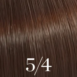 Best Wella Color Touch Vibrant Reds 60ml