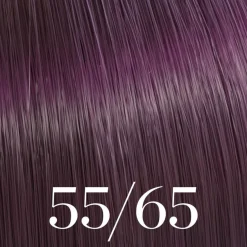 Best Wella Color Touch Vibrant Reds 60ml
