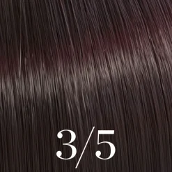 Best Wella Color Touch Vibrant Reds 60ml
