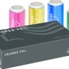 Online Wella Color-Aluminium-Folie (4 Rollen)