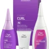 Online Wella Creatine+ Curl it Kit N (30+75+100ml)