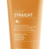 Discount Wella Creatine+ Straight N Glättungscreme