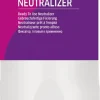 Outlet Wella Curl & Wave Neutralizer - 1000ml