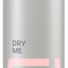 Discount Wella Eimi Dry Me Dry Shampoo