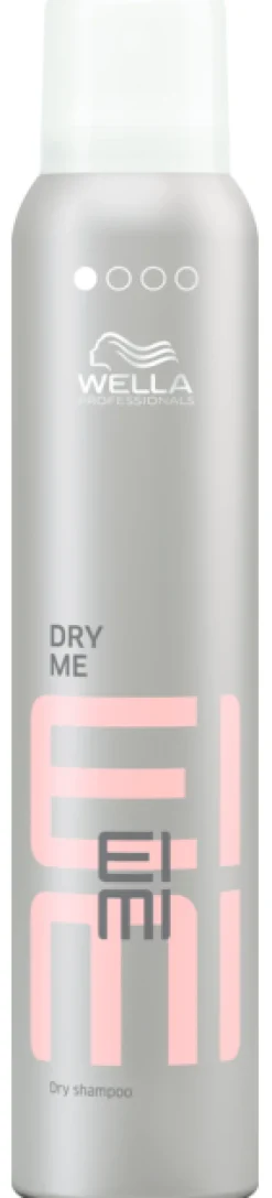 Discount Wella Eimi Dry Me Dry Shampoo