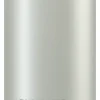 Outlet Wella Eimi Dynamic Fix 45 Sec. Modellier Spray