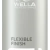 Fashion Wella Eimi Flexible Finish aerosolfrei