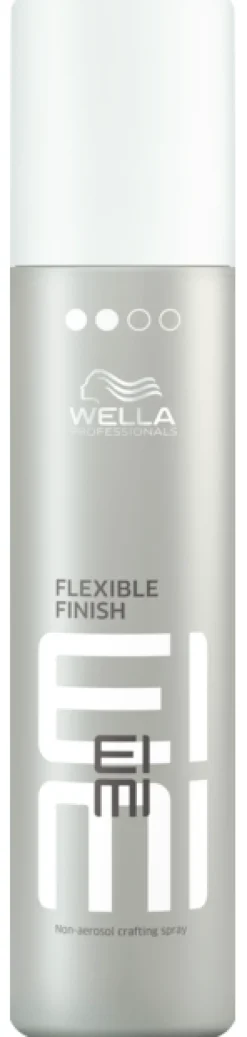 Fashion Wella Eimi Flexible Finish aerosolfrei