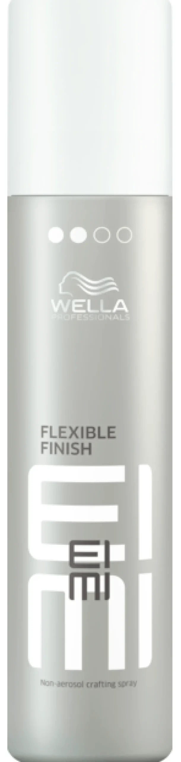 Fashion Wella Eimi Flexible Finish aerosolfrei