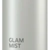Clearance Wella Eimi Glam Mist