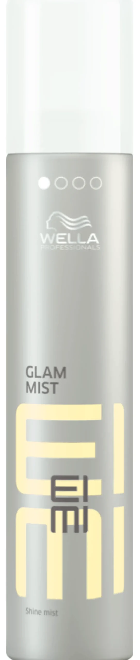 Clearance Wella Eimi Glam Mist