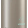 Discount Wella Eimi Mistify Me light Haarspray