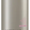 Fashion Wella Eimi Mistify Me Strong Haarspray