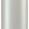 Fashion Wella Eimi Natural Volume