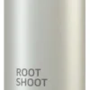 Clearance Wella Eimi Root Shoot Ansatz Volumen Schaum