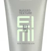 Online Wella Eimi Rugged Texture