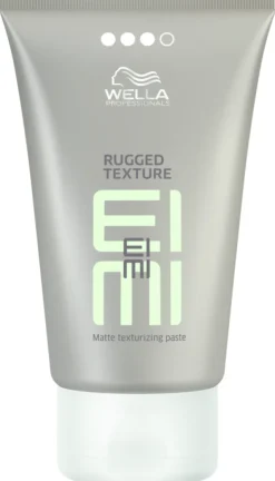 Online Wella Eimi Rugged Texture