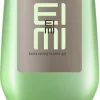 Outlet Wella Eimi Sculpt Force Flubber Gel extra stark