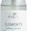 Clearance Wella Elements Calming Serum