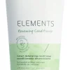 Best Wella Elements Renewing Conditioner