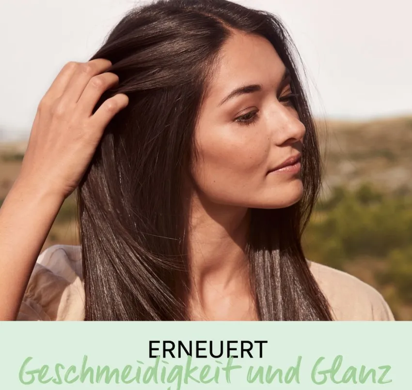 Best Wella Elements Renewing Conditioner