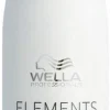 Hot Wella Elements Renewing Leave-in Spray