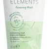 Discount Wella Elements Renewing Mask